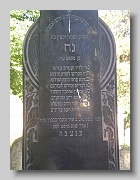 P5230357