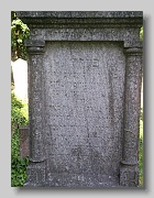 P5230358
