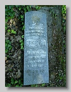 P5230364