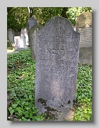 P5230365