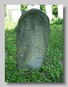 P5230369