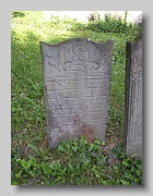 P5230370
