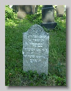 P5230380