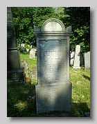 P5230388
