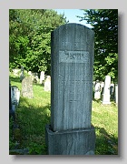 P5230389