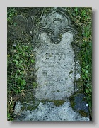 P5230410