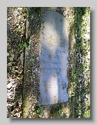 P5230413