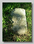 P5230420