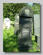 P5230422