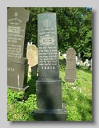 P5230431
