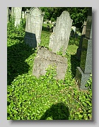 P5230434