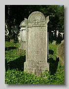 P5230441