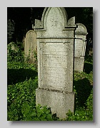 P5230442
