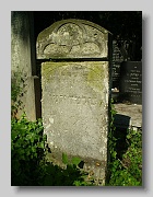 P5230444
