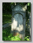 P5230446
