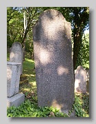 P5230447