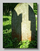 P5230464