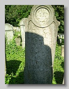 P5230468