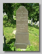 P5230476