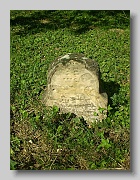 P5230478