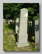 P5230481