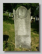 P5230489