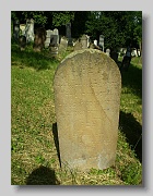 P5230490