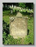 P5230492