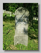 P5230493