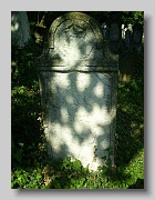 P5230499