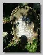 P5230504