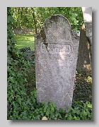 P5230505