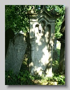P5230506