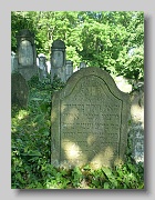 P5230512