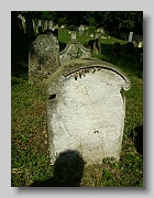 P5230514