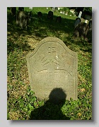 P5230517
