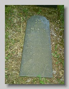 P5230531