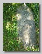 P5230537