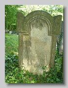 P5230538