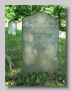 P5230551
