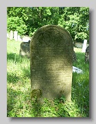 P5230554
