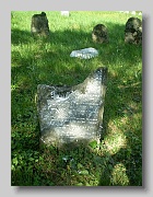 P5230555
