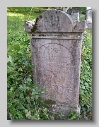 P5230564
