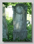 P5230567