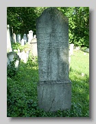 P5230570