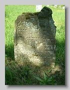 P5230571