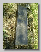 P5230583