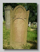 P5230585