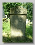 P5230586