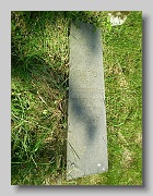 P5230592